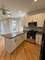 1518 N Ashland Unit 3, Chicago, IL 60622