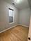 1518 N Ashland Unit 3, Chicago, IL 60622
