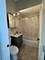1518 N Ashland Unit 3, Chicago, IL 60622