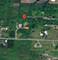 28024 S Kedzie, Monee, IL 60449