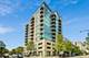 1000 W Leland Unit 12H, Chicago, IL 60640
