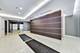 1000 W Leland Unit 12H, Chicago, IL 60640