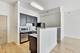1000 W Leland Unit 12H, Chicago, IL 60640