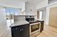 1000 W Leland Unit 12H, Chicago, IL 60640