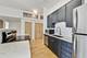 1000 W Leland Unit 12H, Chicago, IL 60640