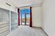 1000 W Leland Unit 12H, Chicago, IL 60640