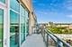 1000 W Leland Unit 12H, Chicago, IL 60640