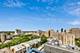 1000 W Leland Unit 12H, Chicago, IL 60640