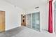 1000 W Leland Unit 12H, Chicago, IL 60640