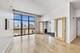 1000 W Leland Unit 12H, Chicago, IL 60640