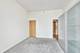 1000 W Leland Unit 12H, Chicago, IL 60640