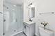 1000 W Leland Unit 12H, Chicago, IL 60640