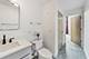 1000 W Leland Unit 12H, Chicago, IL 60640