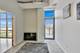 1000 W Leland Unit 12H, Chicago, IL 60640
