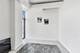 1000 W Leland Unit 12H, Chicago, IL 60640