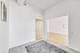 1000 W Leland Unit 12H, Chicago, IL 60640
