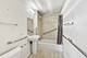 1000 W Leland Unit 12H, Chicago, IL 60640