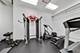 1000 W Leland Unit 12H, Chicago, IL 60640