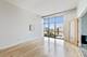 1000 W Leland Unit 12H, Chicago, IL 60640