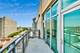 1000 W Leland Unit 12H, Chicago, IL 60640