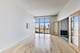 1000 W Leland Unit 12H, Chicago, IL 60640