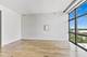 1000 W Leland Unit 12H, Chicago, IL 60640