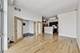 1000 W Leland Unit 12H, Chicago, IL 60640