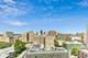 1000 W Leland Unit 12H, Chicago, IL 60640