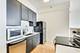 1000 W Leland Unit 12H, Chicago, IL 60640