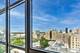 1000 W Leland Unit 12H, Chicago, IL 60640