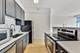 1000 W Leland Unit 12H, Chicago, IL 60640