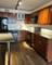 860 N Dewitt Unit 1207, Chicago, IL 60611
