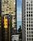 860 N Dewitt Unit 1207, Chicago, IL 60611