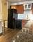 860 N Dewitt Unit 1207, Chicago, IL 60611