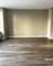 860 N Dewitt Unit 1207, Chicago, IL 60611