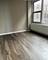 860 N Dewitt Unit 1207, Chicago, IL 60611