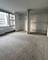 860 N Dewitt Unit 1207, Chicago, IL 60611