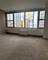 860 N Dewitt Unit 1207, Chicago, IL 60611
