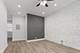 7620 N Eastlake Unit 1W, Chicago, IL 60626
