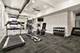 7620 N Eastlake Unit 1W, Chicago, IL 60626