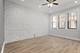 7620 N Eastlake Unit 1W, Chicago, IL 60626