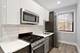 7620 N Eastlake Unit 1W, Chicago, IL 60626