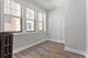 7620 N Eastlake Unit 1W, Chicago, IL 60626