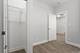 7620 N Eastlake Unit 1W, Chicago, IL 60626