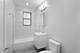 7620 N Eastlake Unit 1W, Chicago, IL 60626