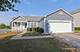 1214 Jerome, Antioch, IL 60002