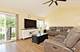 1214 Jerome, Antioch, IL 60002