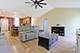 1214 Jerome, Antioch, IL 60002