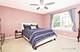 1214 Jerome, Antioch, IL 60002