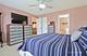1214 Jerome, Antioch, IL 60002